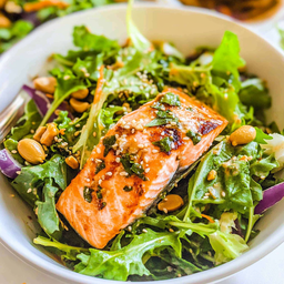 Home 33 lunch recipes