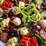 Antipasto-Salad-Recipe