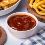 Arby’s Sauce 74 Arbys-Sauce-Recipe