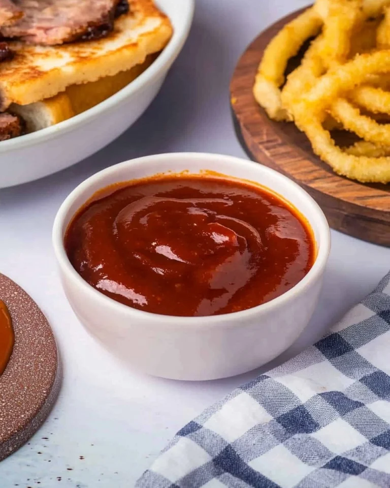 Arbys-Sauce-Recipe