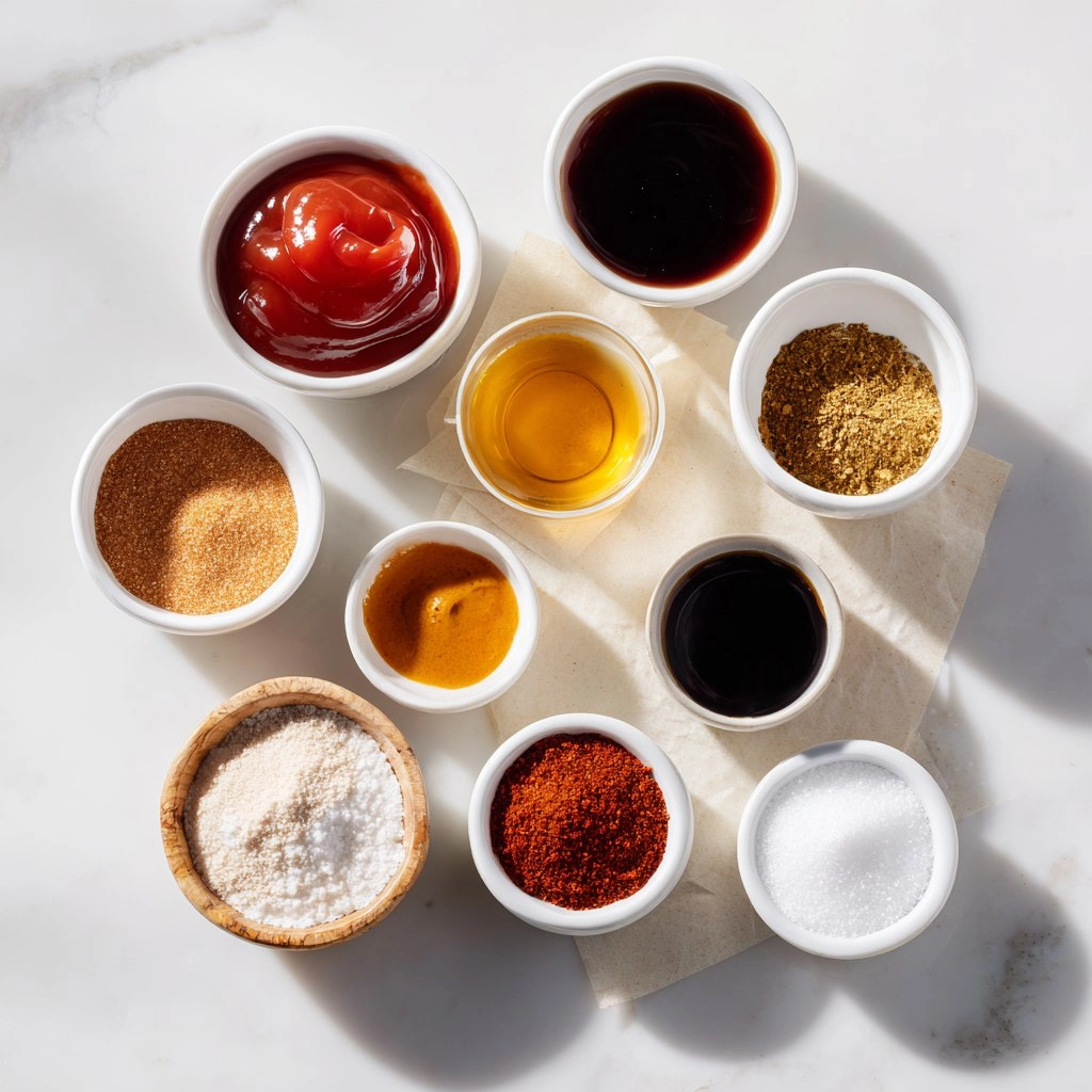 Arby’s Sauce 70 Arby’s Sauce