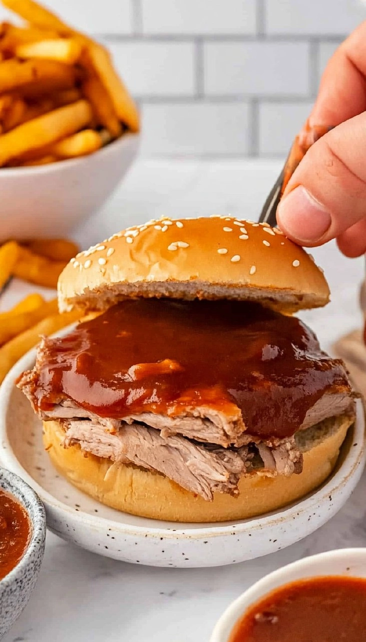 Arby’s Sauce 71 Arby’s Sauce