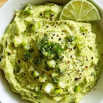 Avocado-Cottage-Cheese-Dip-Recipe