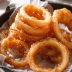 Beer Battered Onion Rings 70 Beer-Battered-Onion-Rings-Recipe