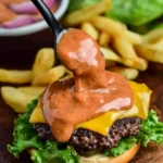 Burger-Sauce-Recipe