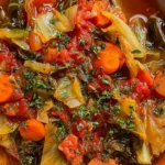 Cabbage-Soup-Recipe