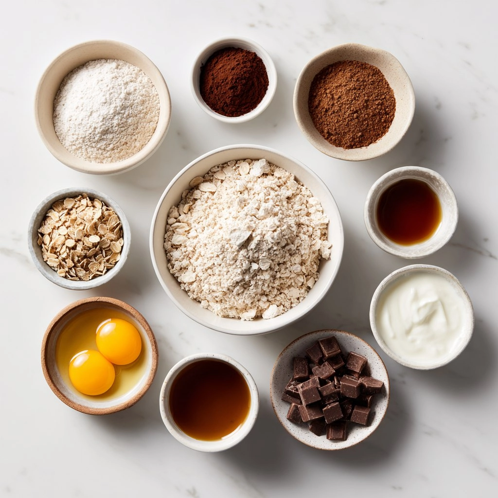 Chocolate Crunch Cake 118 Chocolate Crunch Cake