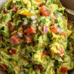 Chunky Guacamole 64 Chunky-Guacamole-Recipe