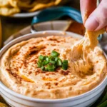 Crock Pot Beer Cheese Dip 72 Crock-Pot-Beer-Cheese-Dip-Recipe