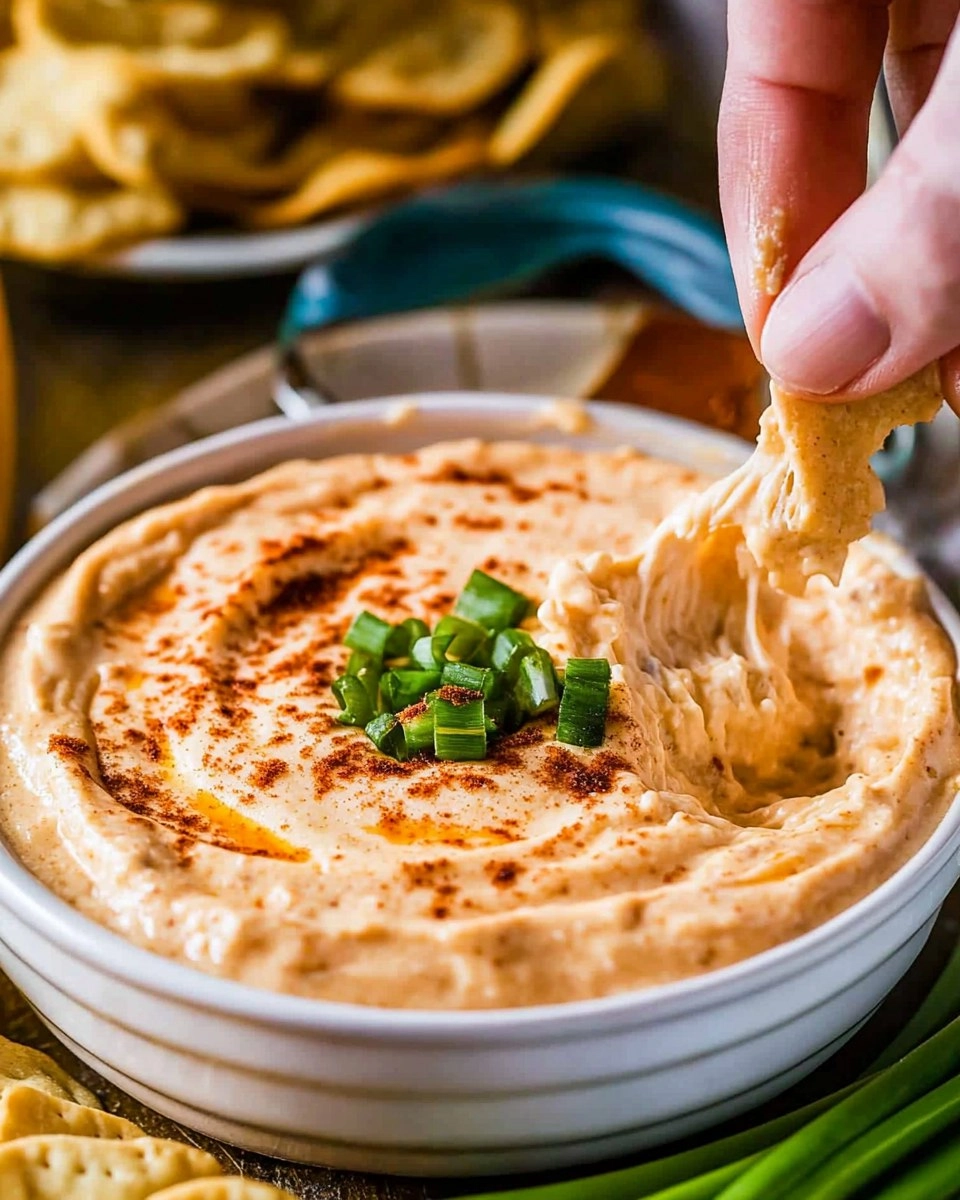 Crock Pot Beer Cheese Dip 65 Crock Pot Beer Cheese Dip