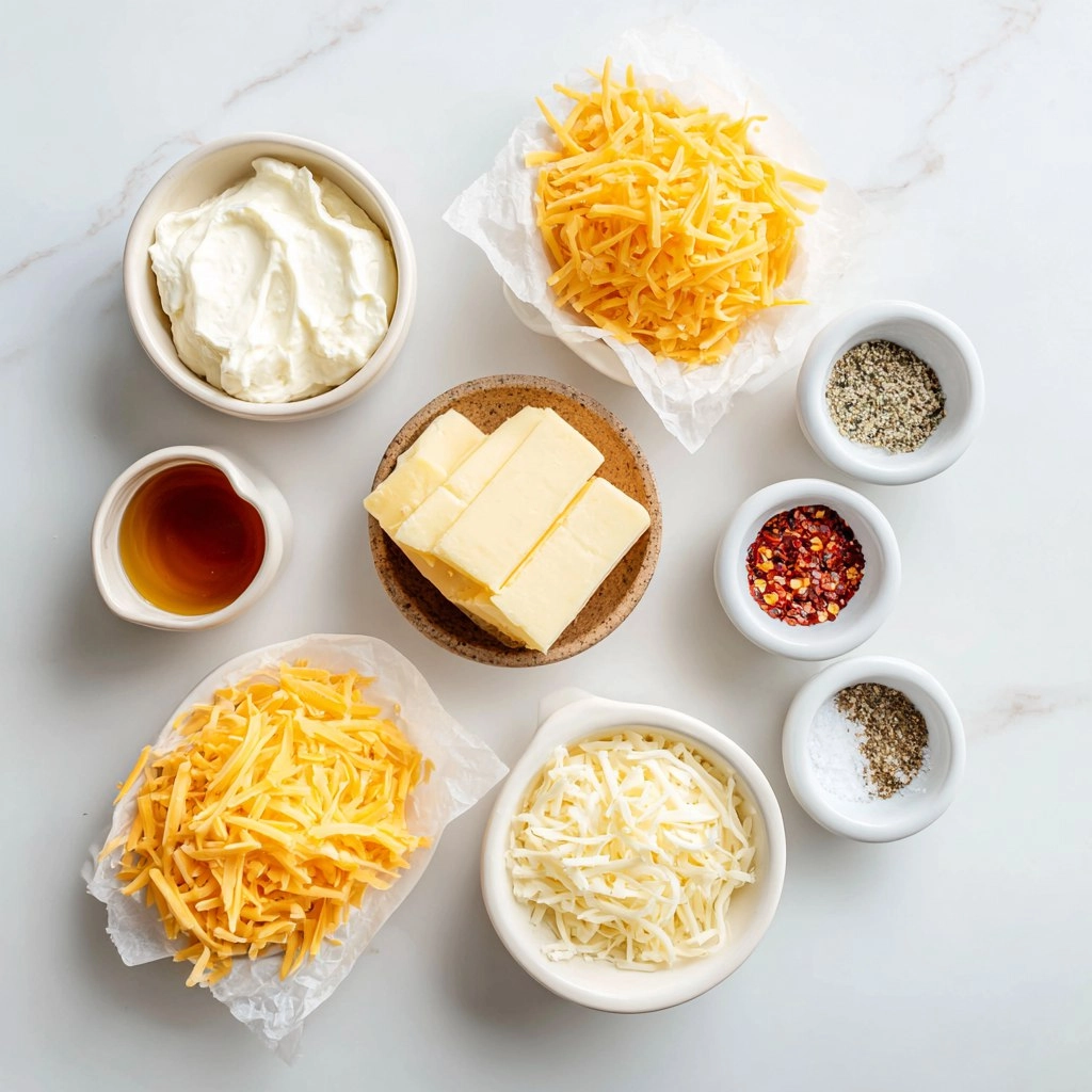 Crock Pot Beer Cheese Dip 66 Crock Pot Beer Cheese Dip