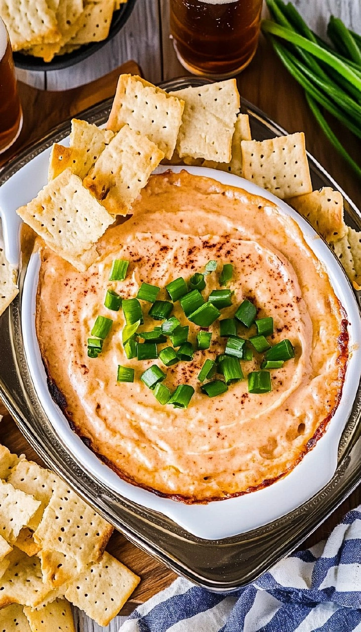 Crock Pot Beer Cheese Dip 67 Crock Pot Beer Cheese Dip