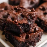 Date-Brownies-Recipe