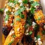 Elote-Corn-Ribs-Recipe