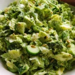 Green Goddess Salad 81 Green-Goddess-Salad-Recipe