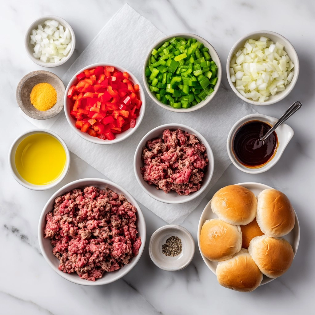 Ground Beef Philly Cheesesteaks 90 Ground Beef Philly Cheesesteaks