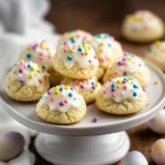Italian-Easter-Cookies-Recipe