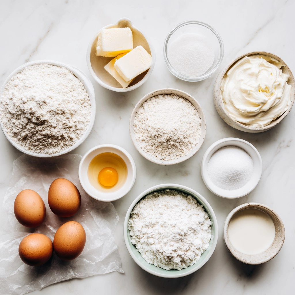 Italian Easter Cookies 90 Italian Easter Cookies