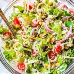 La-Scala-Chopped-Salad-Recipe