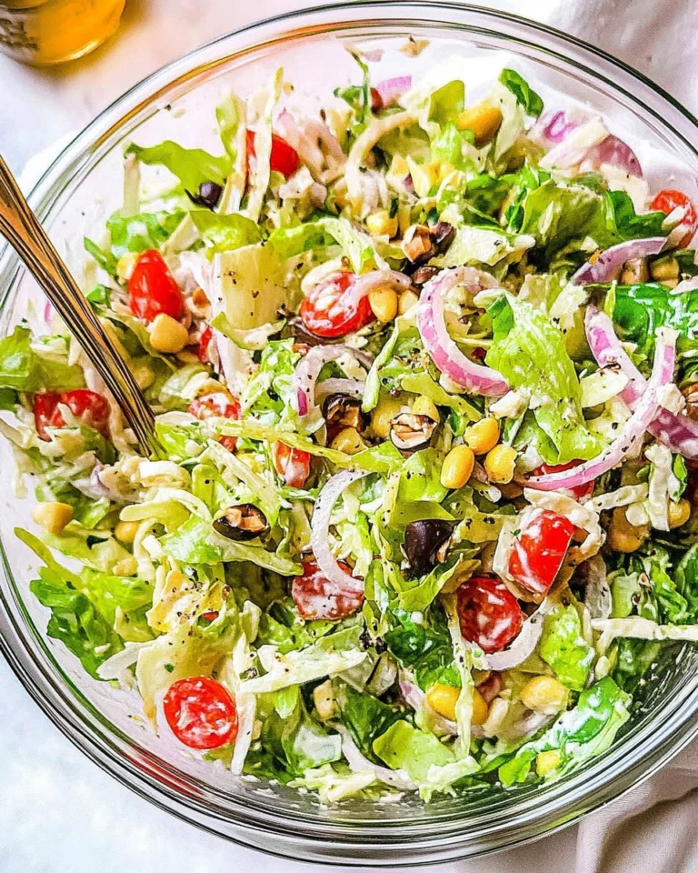 La-Scala-Chopped-Salad-Recipe