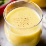 Lemon-Vinaigrette-Dressing-Recipe