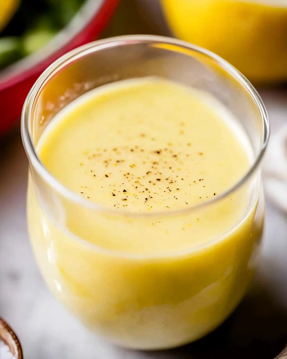 Lemon Vinaigrette Dressing 13 Lemon-Vinaigrette-Dressing-Recipe