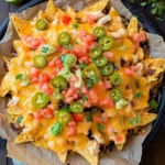 Loaded Chicken Nachos 89 Loaded-Chicken-Nachos-Recipe