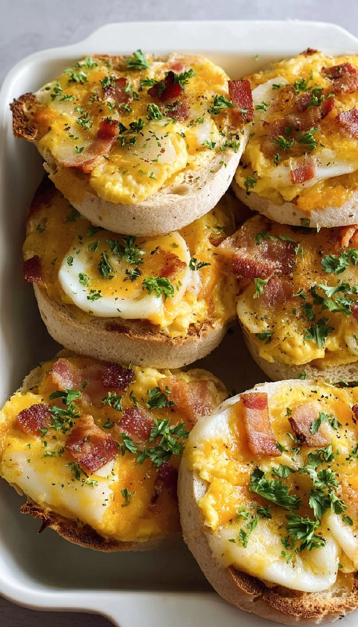 Make Ahead Freezer Breakfast Sandwiches 59 Make Ahead Freezer Breakfast Sandwiches