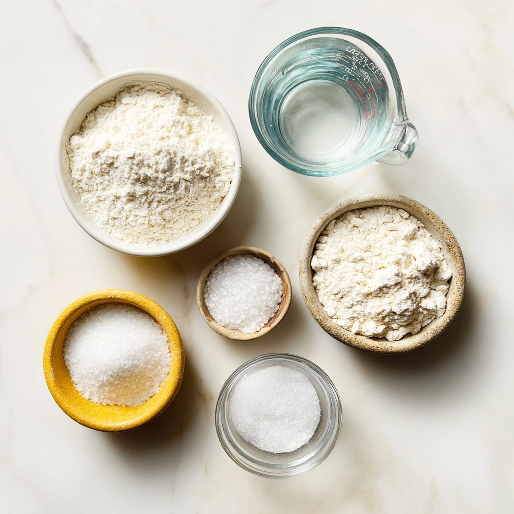 No Knead Artisan Bread 50 No Knead Artisan Bread