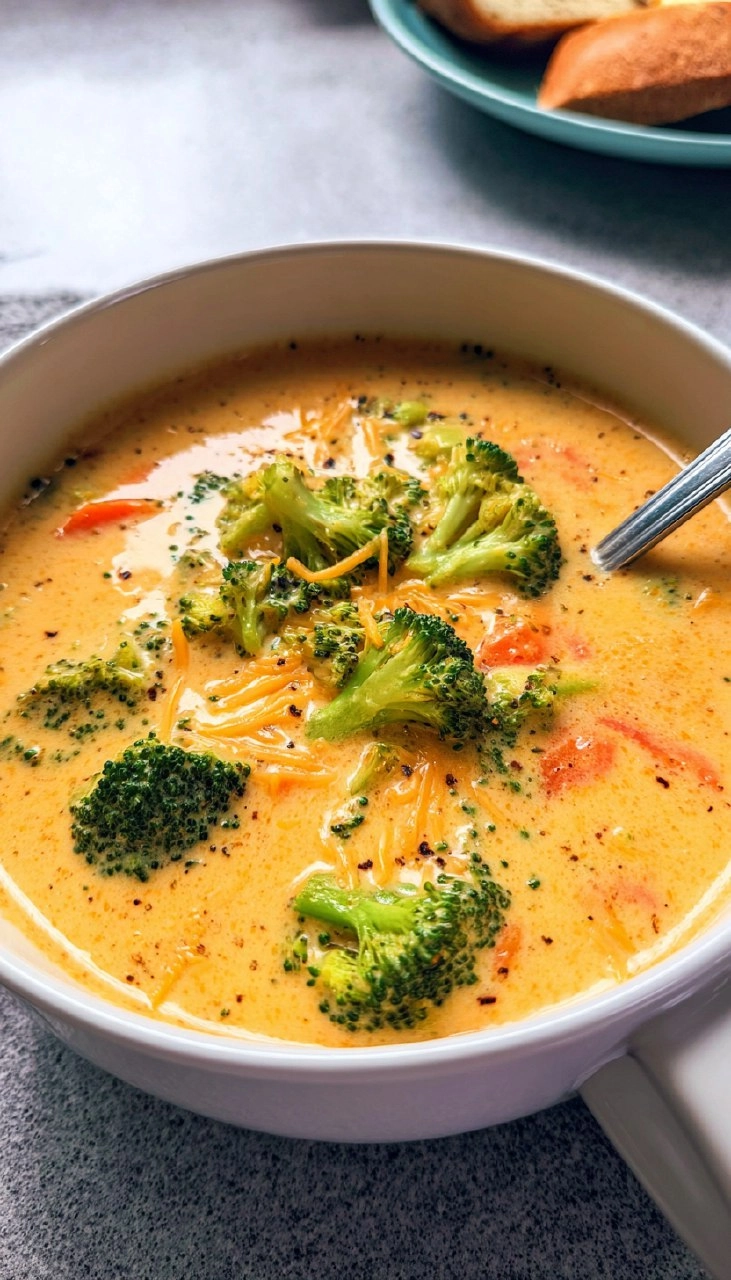 Panera-Broccoli-Cheddar-Soup-Recipe