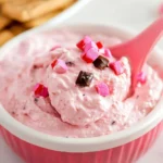 Pink-Booty-Dip-Recipe