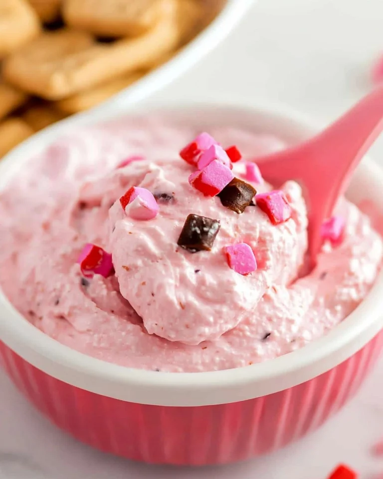 Pink-Booty-Dip-Recipe