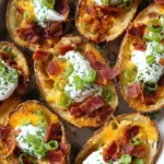 Potato-Skins-Recipe