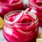 Quick Pickled Red Onions 52 Quick-Pickled-Red-Onions-Recipe