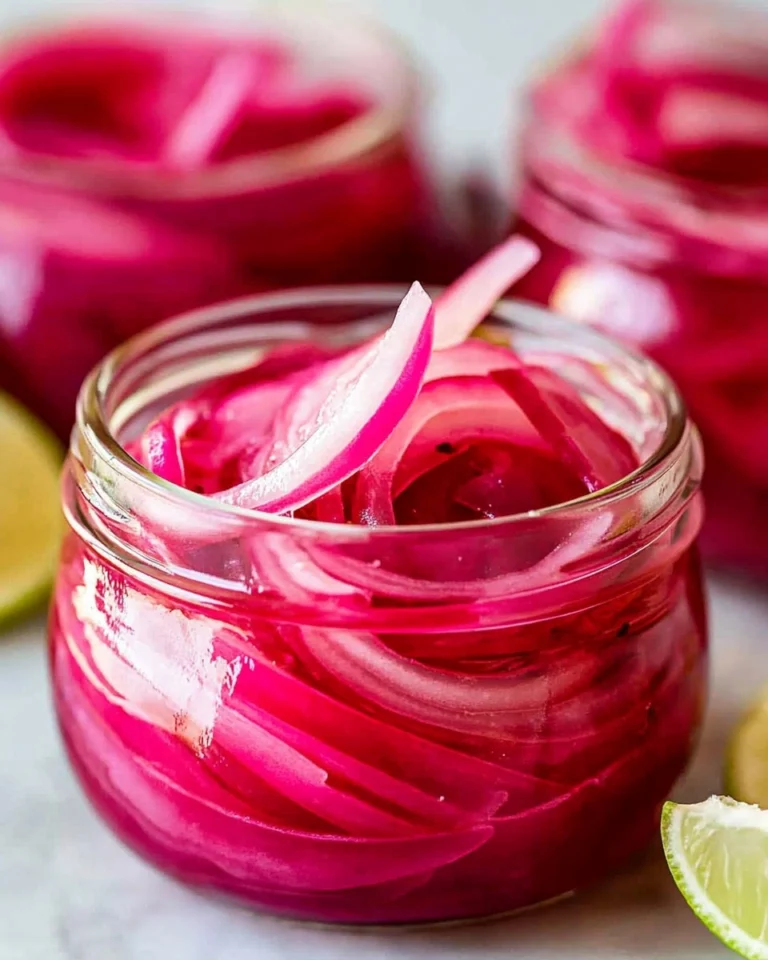 Quick-Pickled-Red-Onions-Recipe