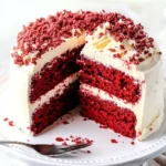Red Velvet Cake 53 Red-Velvet-Cake-Recipe