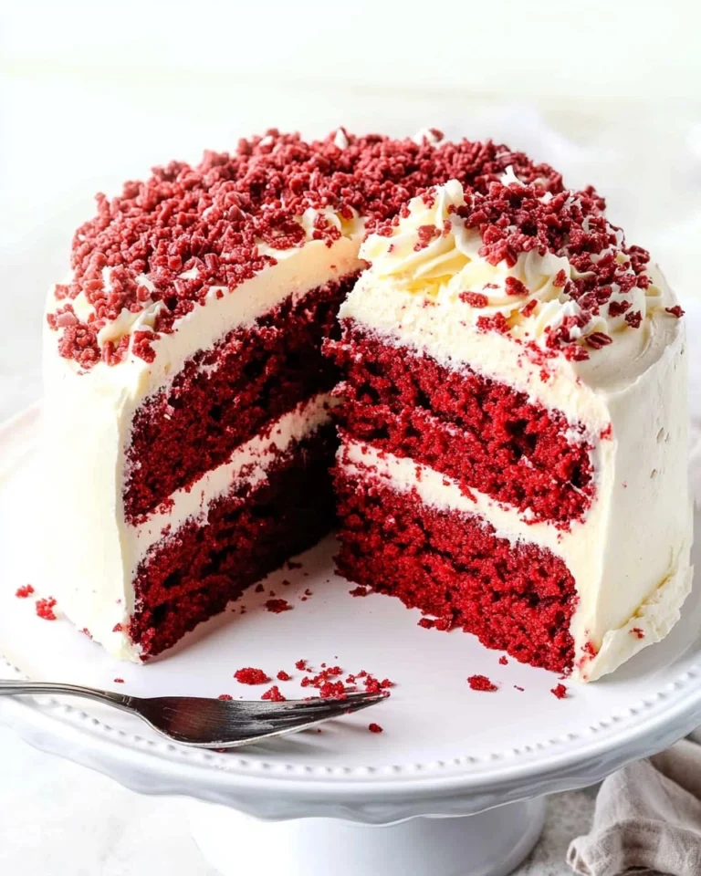 Red-Velvet-Cake-Recipe