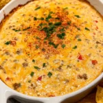 Rotel Dip 94 Rotel-Dip-Recipe