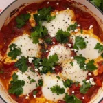 Shakshuka-Recipe