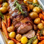 Sheet Pan Pork Tenderloin 92 Sheet-Pan-Pork-Tenderloin-Recipe