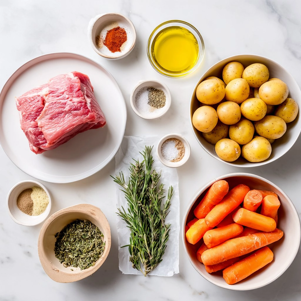 Sheet Pan Pork Tenderloin 90 Sheet Pan Pork Tenderloin