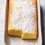 Tres Leches Cake 88 Tres-Leches-Cake-Recipe