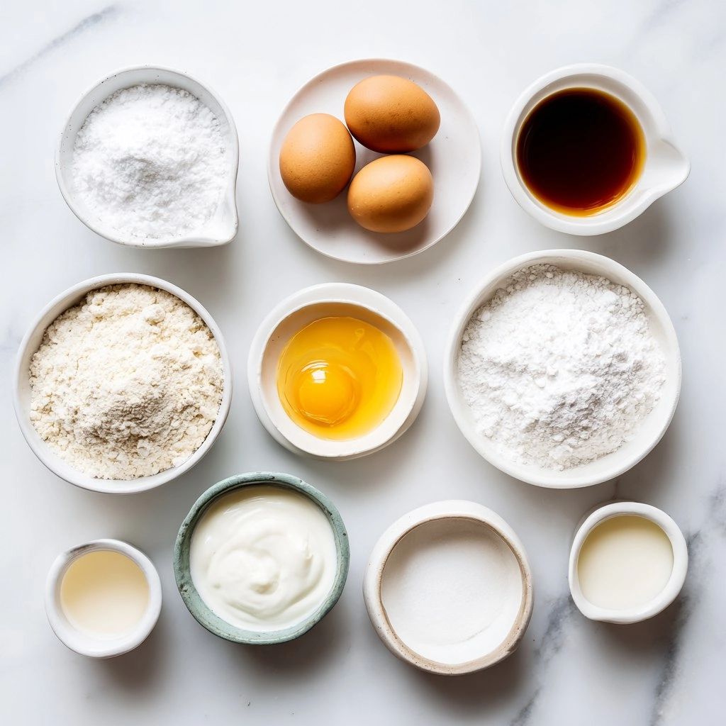 Tres Leches Cake 86 Tres Leches Cake