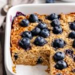 Vegan-Baked-Oatmeal-Recipe