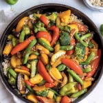 Vegetable Stir Fry 93 Vegetable-Stir-Fry-Recipe