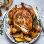Air Fryer Whole Chicken 57 Air-Fryer-Whole-Chicken-Recipe