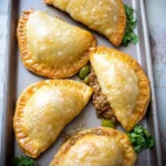 Beef Empanadas 95 Beef-Empanadas-Recipe