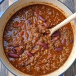 Best Chili 133 Best-Chili-Recipe