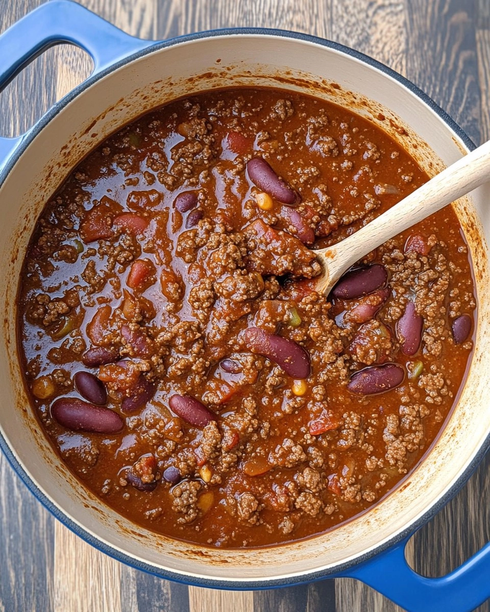 Best Chili 105 Best Chili