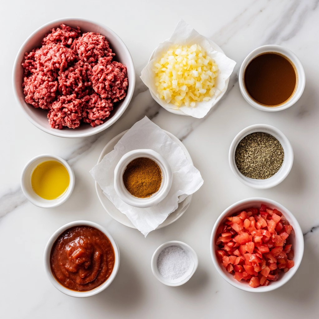 Best Chili 106 Best Chili